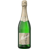 Mumm Dry