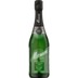 Mumm Extra Dry 