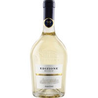 Fantini Edizione Bianco