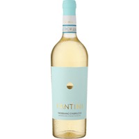 Fantini Trebbiano d’Abruzzo