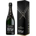Moët & Chandon Champagner Brut »Grand Vintage« in Geschenkverpackung 