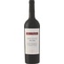 Louis M. Martini Cabernet Sauvignon 