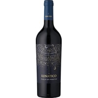Lunatico Primitivo