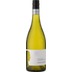 Peter Lehmann »Hill & Valley« Chardonnay 