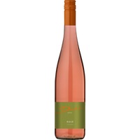 A. Diehl Rosé