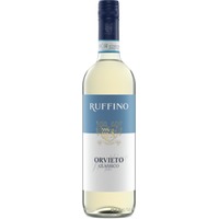 Ruffino Orvieto Classico
