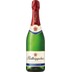 Rotkäppchen Sekt Halbtrocken 