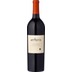 Hess Artezin Zinfandel 