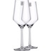 Zwiesel Glas Cabernet »PURE« im 2er-Set 
