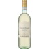 Albinoni Pinot Grigio 