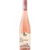 Markgräflich Badisches Weinhaus »Elfhundertzwölf« Spätburgunder Rosé 