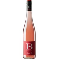 Bauer Rosé »Greta«