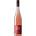 Bauer Rosé »Greta« 