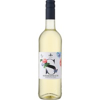 Markgräflich Badisches Weinhaus »Sommertraum« Rivaner