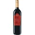 Gabbia d'Oro Primitivo, Puglia IGT, Apulien, 2023, Rotwein 