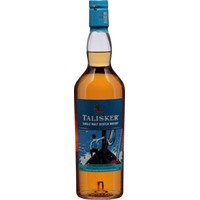 The Wild Explorador im Geschenkkarton