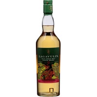 12y The Ink of Legends Spec Release 23 im Geschenkkarton