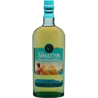 14 Years The Silken Gown Spec Release 23 im Geschenkkarton