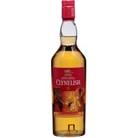 10 Years The Jazz Crescendo im Geschenkkarton