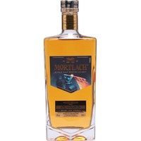 The Katana's Edge Spec Release 23 im Geschenkkarton