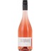 IRIS Blaufränkisch Rose - Weingut StephanO 