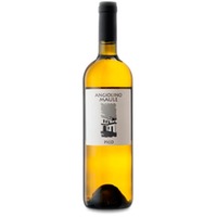 La Biancara Pico Tre Cru