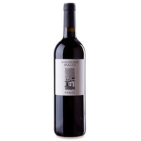 La Biancara Merlot IGT Veneto