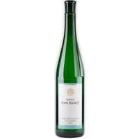 Hattenheimer Hassel Riesling Auslese LAGENWEIN edelsüß - Weingut Hans Bausch