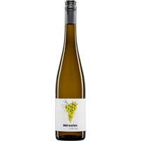 Riesling trocken - Weingut Daniel Mattern