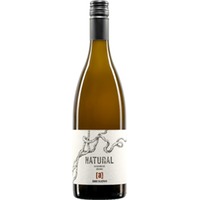 Natural Siegerrebe Orange trocken - Weingut Daniel Mattern