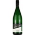 Scheurebe lieblich 1,0 L - Weingut Hechtmann 