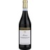 Mirinè Nebbiolo d'Alba DOC trocken - Paolo Manzone 