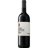 Brunello di Montalcino DOCG Riserva trocken - Carpineto