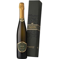 Farinto Spumante brut - Carpineto