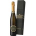 Farinto Spumante brut - Carpineto 