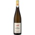 Stift Göttweig Ried Gottschelle Grüner Veltliner Kremstal DAC Reserve, Erste Lage 1ÖTW 