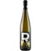 Immich-Batterieberg Riesling Zeppwingert Reserve 
