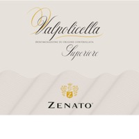 Zenato - Valpolicella Superiore DOC