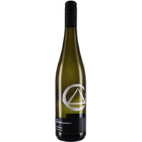 Finkenauer Silvaner trocken