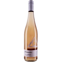 Finkenauer Rosé Cosinus trocken