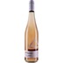 Finkenauer Rosé Cosinus trocken 