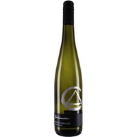 Finkenauer Riesling vom Löss trocken