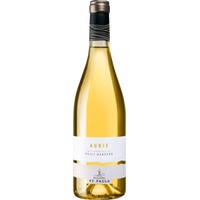 Petit Manseng 'Aurie' - Kellerei Sankt Pauls