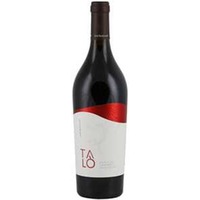 San Marzano Talò Primitivo Cabernet Sauvignon