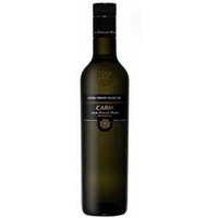 CARM BIO Olivenöl Praemium 0.5L neu
