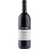 GAJA Darmagi Cabernet Sauvignon Langhe Nebbiolo DOP 