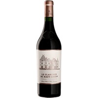 Le Clarence de Haut-Brion