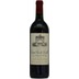 Chateau Leoville Las Cases Grand Vin de Leoville 
