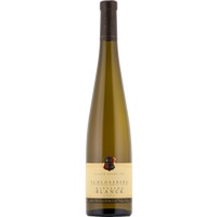Schlossberg Riesling Grand Cru
