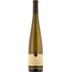 Schlossberg Riesling Grand Cru 